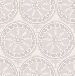  Paper Ink Modern Silhouettes la40109