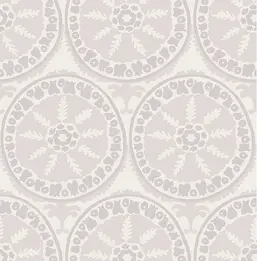  Paper Ink Modern Silhouettes la40109
