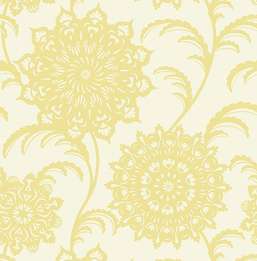  Paper Ink Modern Silhouettes la40203