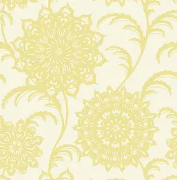  Paper Ink Modern Silhouettes la40203