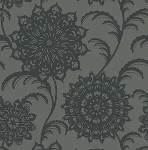 Обои Paper Ink Modern Silhouettes la40212 - фото 1