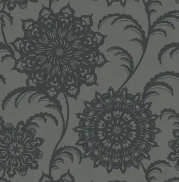  Paper Ink Modern Silhouettes la40212