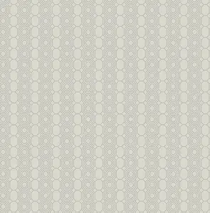  Paper Ink Modern Silhouettes la40402 -  1