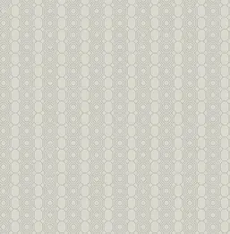  Paper Ink Modern Silhouettes la40402