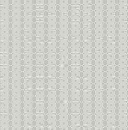  Paper Ink Modern Silhouettes la40414