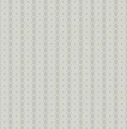  Paper Ink Modern Silhouettes la40414
