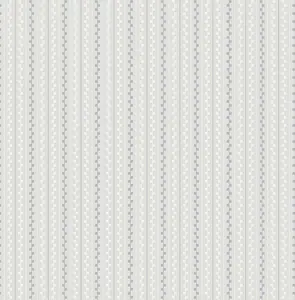Обои Paper Ink Modern Silhouettes la40509 - фото 1