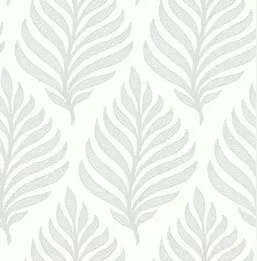  Paper Ink Modern Silhouettes la41102