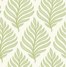  Paper Ink Modern Silhouettes la41104