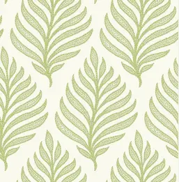  Paper Ink Modern Silhouettes la41104
