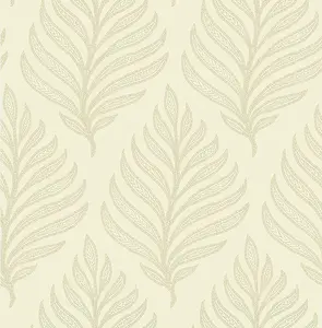 Обои Paper Ink Modern Silhouettes la41107 - фото 1