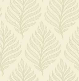  Paper Ink Modern Silhouettes la41107