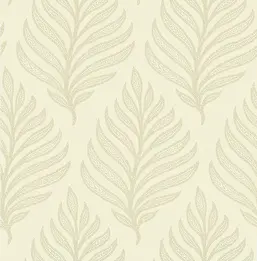  Paper Ink Modern Silhouettes la41107