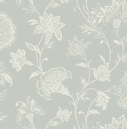  Paper Ink Modern Silhouettes la41304