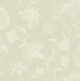  Paper Ink Modern Silhouettes la41309