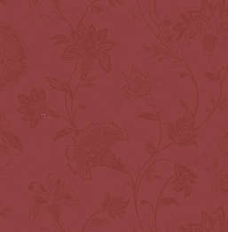  Paper Ink Modern Silhouettes la41311