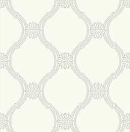  Paper Ink Modern Silhouettes la41401