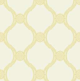  Paper Ink Modern Silhouettes la41403