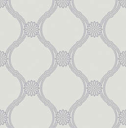  Paper Ink Modern Silhouettes la41409