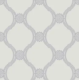  Paper Ink Modern Silhouettes la41409
