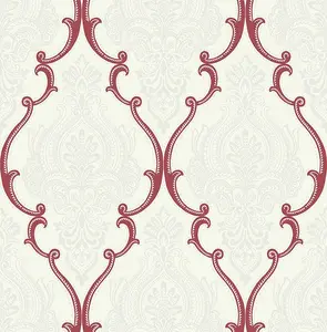  Paper Ink Modern Silhouettes la41501 -  1