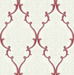  Paper Ink Modern Silhouettes la41501
