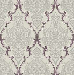  Paper Ink Modern Silhouettes la41509