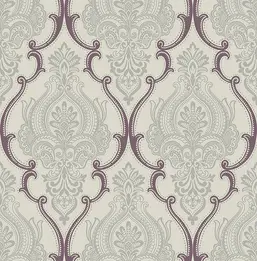  Paper Ink Modern Silhouettes la41509