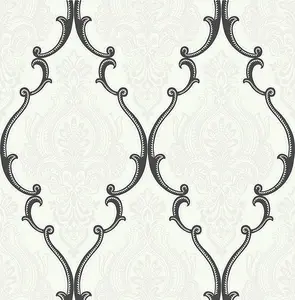 Обои Paper Ink Modern Silhouettes la41510 - фото 1