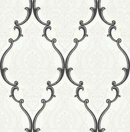  Paper Ink Modern Silhouettes la41510
