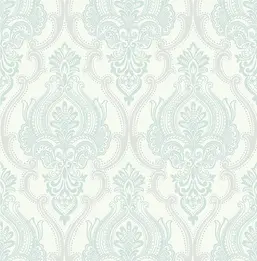  Paper Ink Modern Silhouettes la41512