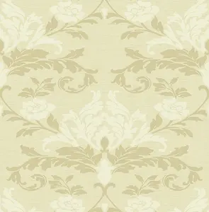 Обои Paper Ink Modern Silhouettes la41707 - фото 1