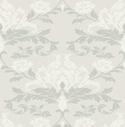  Paper Ink Modern Silhouettes la41709