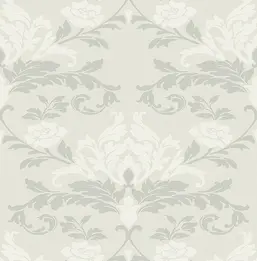  Paper Ink Modern Silhouettes la41709