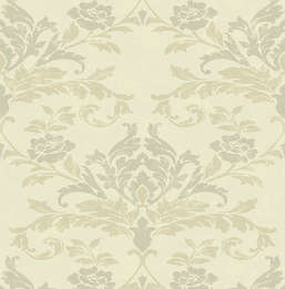  Paper Ink Modern Silhouettes la41716