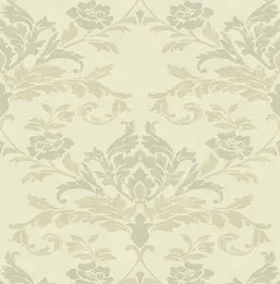  Paper Ink Modern Silhouettes la41716