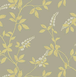  Paper Ink Modern Silhouettes la41803