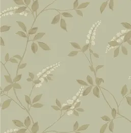  Paper Ink Modern Silhouettes la41807