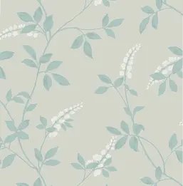 Paper Ink Modern Silhouettes la41812
