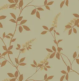  Paper Ink Modern Silhouettes la41816