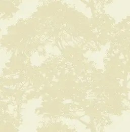  Paper Ink Modern Silhouettes la42107