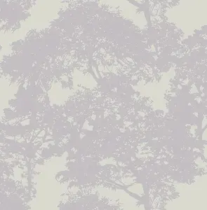Обои Paper Ink Modern Silhouettes la42109 - фото 1