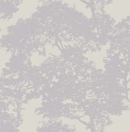  Paper Ink Modern Silhouettes la42109