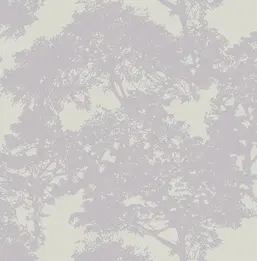  Paper Ink Modern Silhouettes la42109