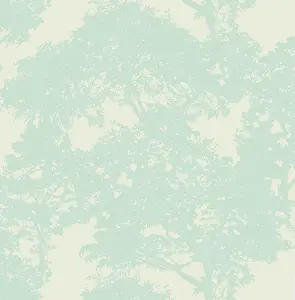  Paper Ink Modern Silhouettes la42112 -  1
