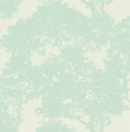  Paper Ink Modern Silhouettes la42112