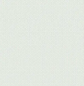 Обои Paper Ink Modern Silhouettes la42302 - фото 1