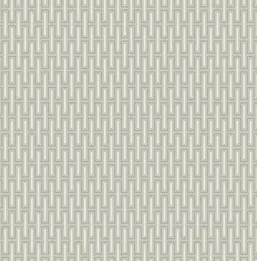  Paper Ink Modern Silhouettes la42305