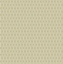  Paper Ink Modern Silhouettes la42316