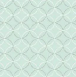 Paper Ink Modern Silhouettes la42402